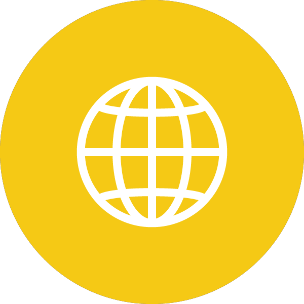 Icono Foro