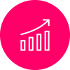 Home_ventas_promedio